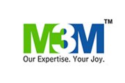 Client Avatar 2