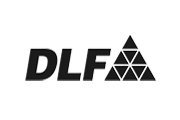 ValueFirst