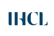 DLF Limited Client Logo